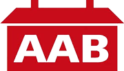 AAB-logo