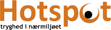 Hotspot-Logo