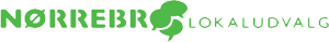 norrebro-lokal-udvalg-logo
